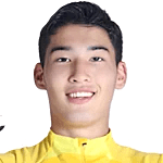 Bunyamin Abdusalam