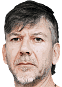 Pablo Garcia