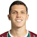 Davi Schuindt