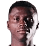 Jobarteh M.