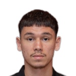 Adham Khalid