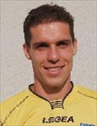 Luka Zinko