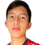 Hernandez M.