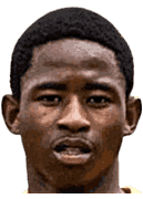 Thando Buthelezi