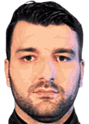 Adnan Beganovic