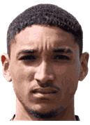Dejean Ah Shene