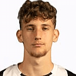 Zoran Alilovic