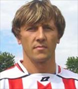 Robert Hyzy