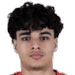 Amine Ouahabi