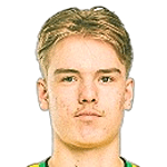 Elias Tamminen