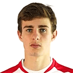 Daniel Kvartskhava
