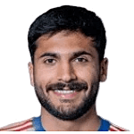 Jassim Fahd