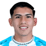Ramiro Paunero