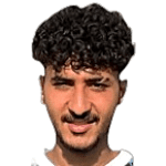 Marwan Essam