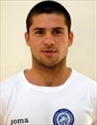 Razvan Paduretu
