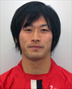 Sho Shimokiya
