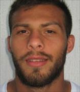 Jaksic N.