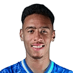Khalloufi A.