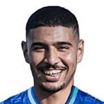 Ahayaoui M.