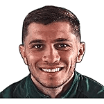 Tomas Habib