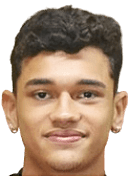 Fernandinho