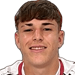 Santiago Grella