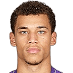 Nnodim D.