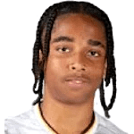 Moses Alexander-Walker
