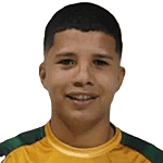 Yamir Villan