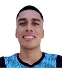 de Leon I.