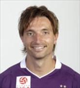 Petr Vorisek