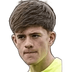 Bastian Smith