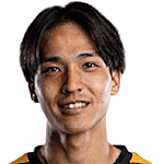 Toki Hirosawa