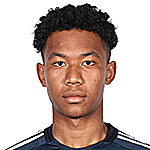 Chimezie Kai Ezemuokwe