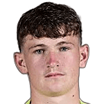 Frankie Phillips