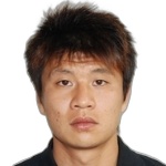 Shuai Liu