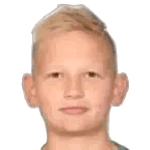 Kukkonen M.