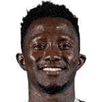 Skima Togbe