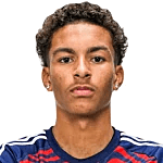 Judah Siqueira