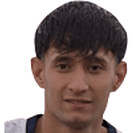 Rodriguez T.