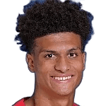 Carter Cabral