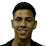 Peralta T.
