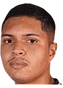 Renan