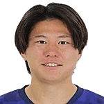 Ryo Sato