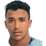 Jawad Essaghir