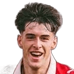 Luisinho