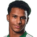 Fabiano