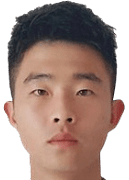 Ji Haoxiang