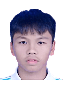 Hua Zheng