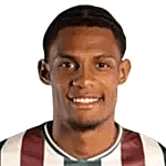 Alisson Souza